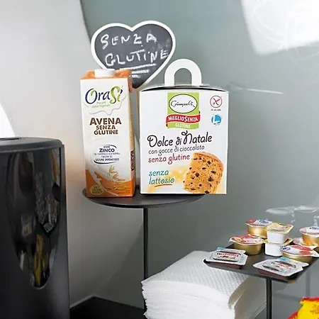 Alojamento de Acomodação e Pequeno-almoço Green Room